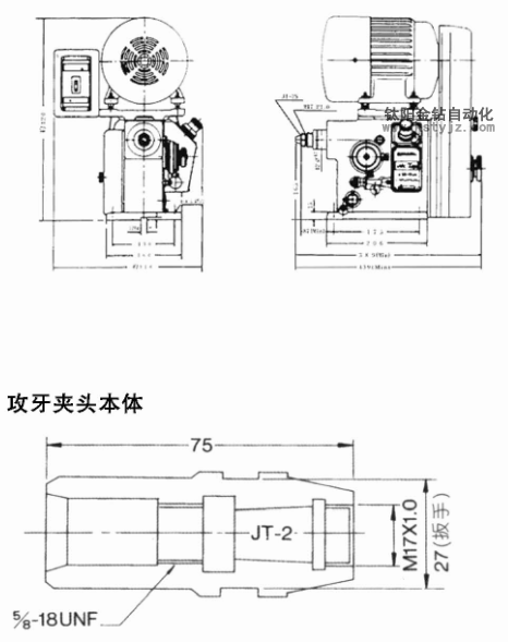 1610950973284612.png 2.png