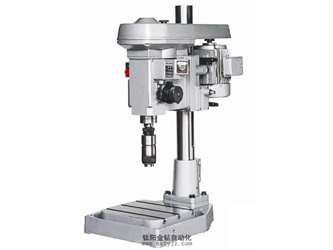 1610951313546137.png 1.png