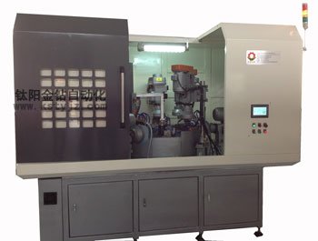 1611031860328410.jpg 1.jpg