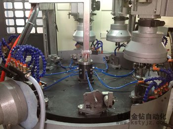 1611031869308912.jpg 3.jpg